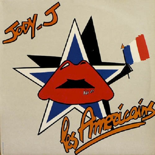 Les Americains