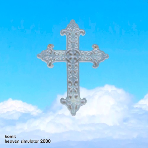 Heaven Simulator 2000