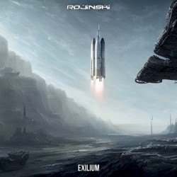 Exilium
