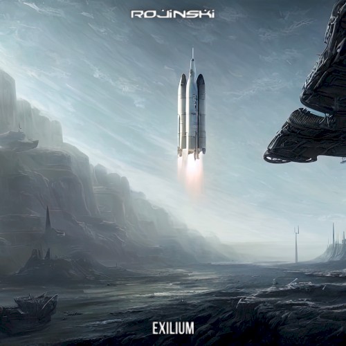 Exilium