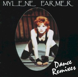 Dance Remixes