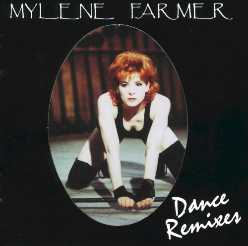 Dance Remixes
