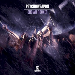 Crowd Rocker