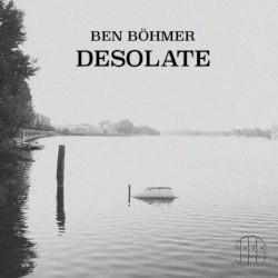 Desolate