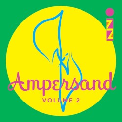 Ampersand, Volume 2