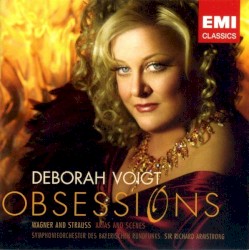 Obsessions