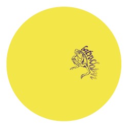 Error 502 EP