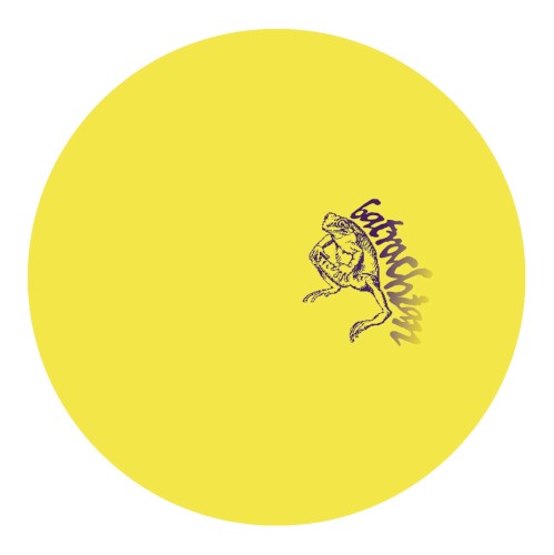 Error 502 EP