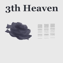 3th Heaven