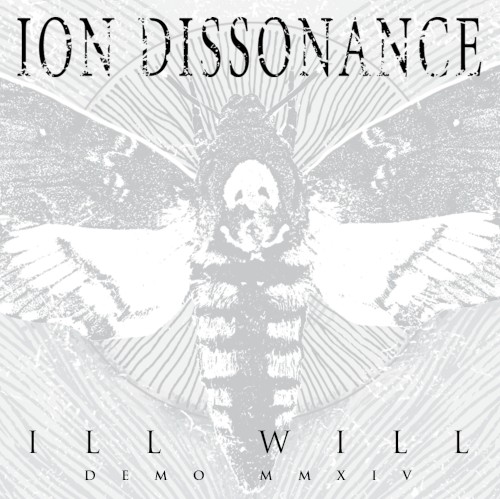 Ill Will (DEMO MMXIV)