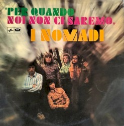 Per quando noi non ci saremo