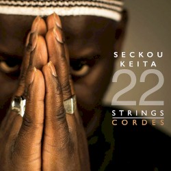 22 Strings/Cordes