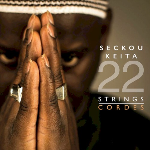22 Strings/Cordes