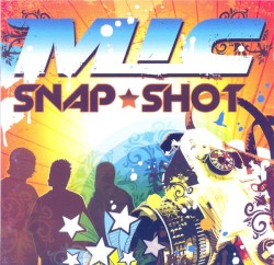 SnapShot