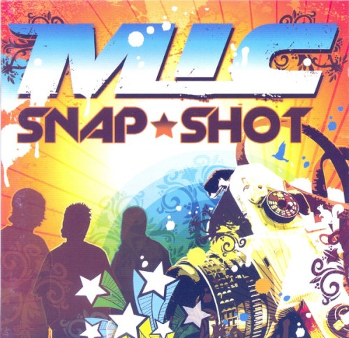 SnapShot