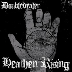 Heathen Rising