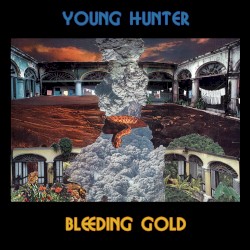 Bleeding Gold
