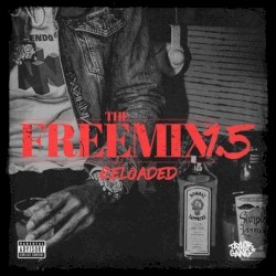 The Freemix 1.5