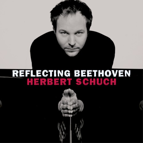 Reflecting Beethoven