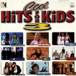 Cool Hits for Kids 3