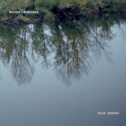 Quoted Landscape