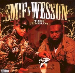 The Album