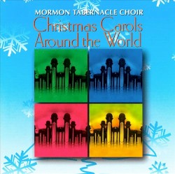 Christmas Carols Around the World