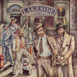 Untouchables