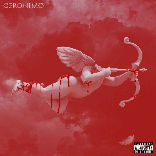 Geronimo