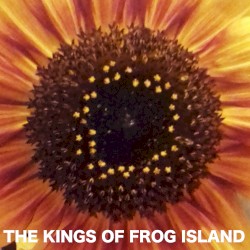 The Kings of Frog Island 6.5