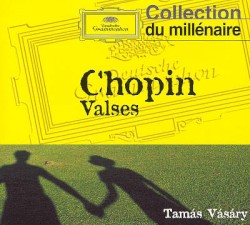 Valses