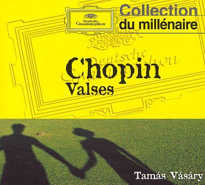 Valses