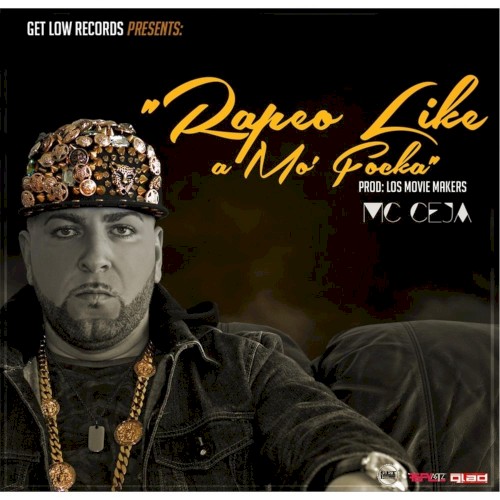 Rapeo Like a Mo' Focka