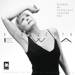 Jeszcze raz