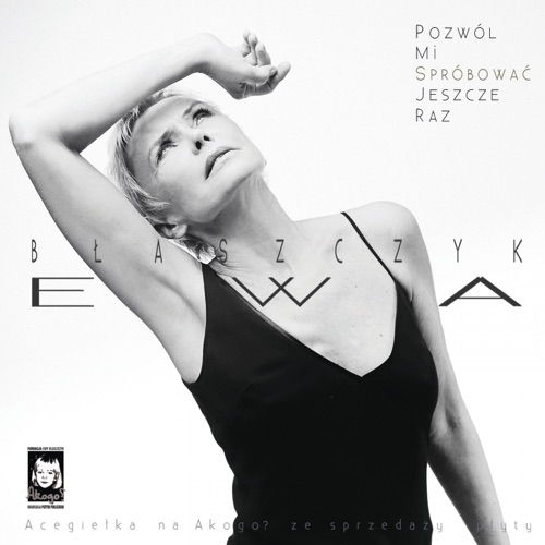 Jeszcze raz