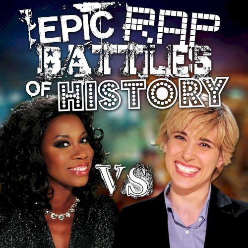 Oprah Winfrey vs Ellen DeGeneres