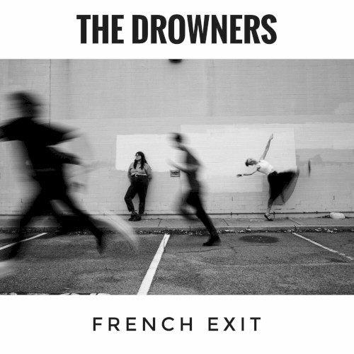 French Exit