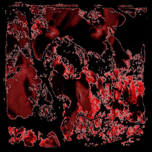 Ego Death