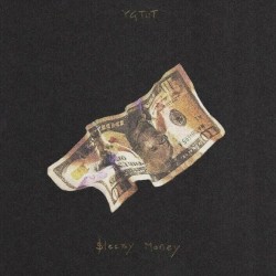 Sleezy Money