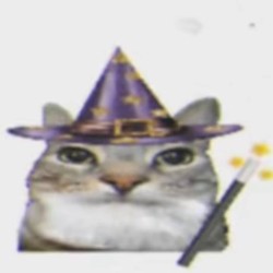 witch