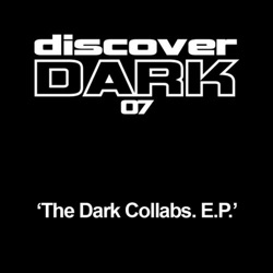 Dark Collabs. EP