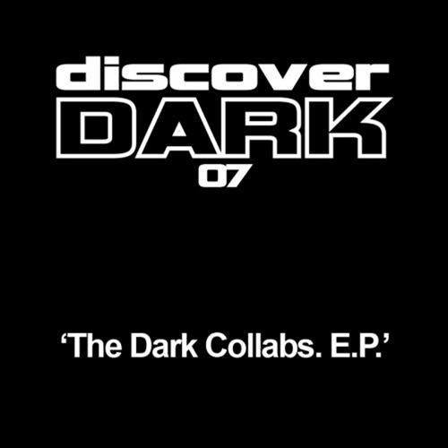 Dark Collabs. EP