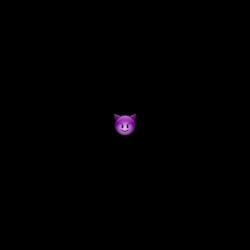 Demon Mode
