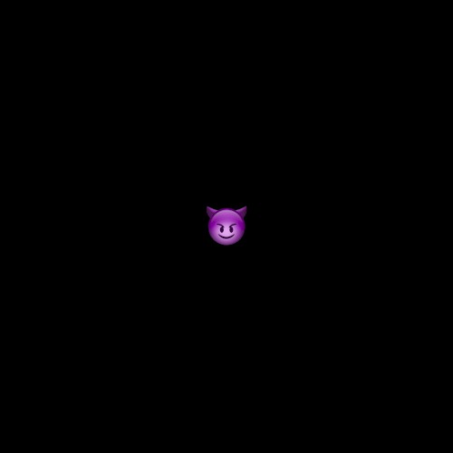 Demon Mode
