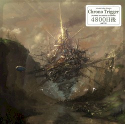 Syn-Chrono-Ized EP