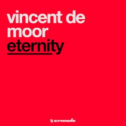 Eternity