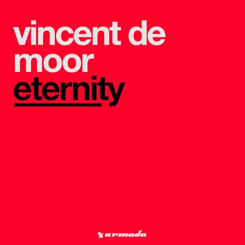 Eternity