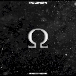 Omega Wave