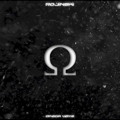 Omega Wave