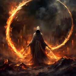 DOOM II